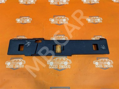 Накладка MERCEDES-BENZ X-класс I (2017 - 2020) — Разборка Мерседес