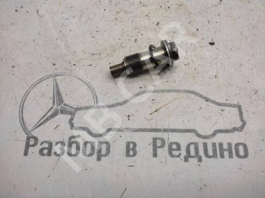 Натяжитель цепи MERCEDES-BENZ Sprinter w904 — Разборка Мерседес