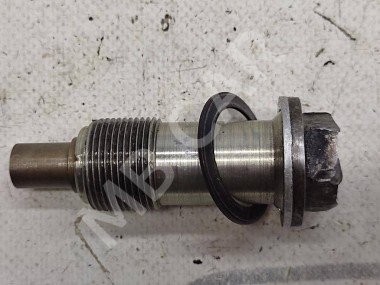 Натяжитель цепи MERCEDES-BENZ Sprinter w904 — Разборка Мерседес