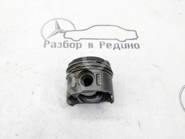 Поршень дизель MERCEDES-BENZ Sprinter w904 — Разборка Мерседес