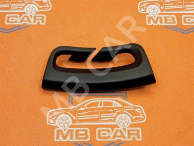 Направляющая ремня безопасности MERCEDES-BENZ S-класс AMG W222/C217/A217 (2013 - 2017) — Разборка Мерседес