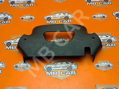 Кожух рулевой колонки MERCEDES-BENZ Sprinter W901-905 (1995 - 2006) — Разборка Мерседес