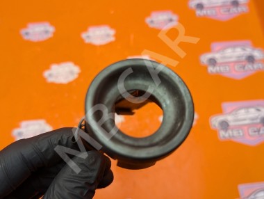 Иммобилайзер MERCEDES-BENZ M-класс W163 рестайлинг (2001 - 2005) &mdash; Разборка Мерседес