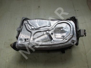 Корпус воздушного фильтра MERCEDES-BENZ CLS-класс C218/X218 рестайлинг (2014 - 2017) — Разборка Мерседес