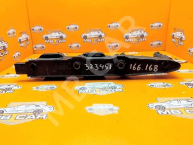 Катушка зажигания MERCEDES-BENZ A-класс W168 (1997 - 2001) — Разборка Мерседес