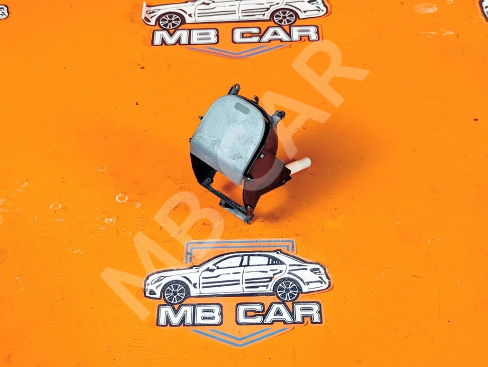 Подстаканник MERCEDES-BENZ M-класс W163 (1997 - 2001) фото 1 &mdash; Разборка Мерседес