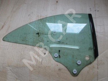 Стекло заднее правое MERCEDES-BENZ CLK-класс C209/W209 рестайлинг (2005 - 2010) — Разборка Мерседес