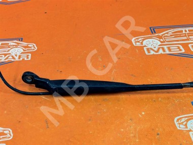 Поводок дворников MERCEDES-BENZ Vito W638 (1996 - 2003) — Разборка Мерседес