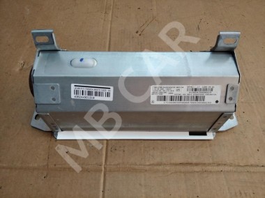 Подушка безопасности пасажирская MERCEDES-BENZ SLK-класс R171 (2004 - 2008) — Разборка Мерседес