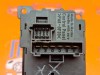 Панель управления климатом MERCEDES-BENZ M-класс W163 (1997 - 2001) фото 4 &mdash; Разборка Мерседес