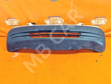 Бампер передний MERCEDES-BENZ V-класс W639 (2003 - 2014) — Разборка Мерседес