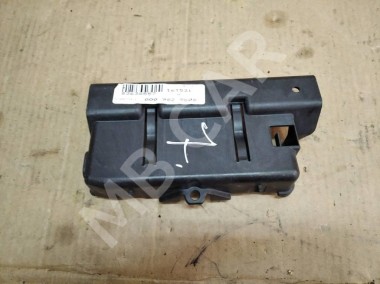 Крышка АКБ MERCEDES-BENZ CLA-класс C117/X117 (2013 - 2016) — Разборка Мерседес