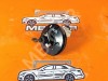 Вакуумный усилитель тормозов MERCEDES-BENZ B-класс W245 (2005 - 2009) фото 1 &mdash; Разборка Мерседес