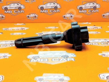Катушка зажигания MERCEDES-BENZ CLK-класс C208/A208 рестайлинг (1999 - 2003) — Разборка Мерседес