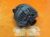 Генератор MERCEDES-BENZ R-класс W251 (2005 - 2007) фото 2 &mdash; Разборка Мерседес