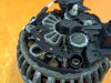 Генератор MERCEDES-BENZ R-класс W251 (2005 - 2007) фото 11 &mdash; Разборка Мерседес