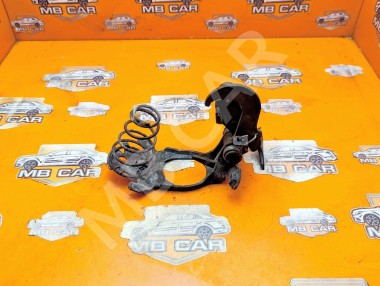 Замок капота MERCEDES-BENZ CLK-класс C208/A208 (1997 - 2000) &mdash; Разборка Мерседес