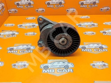 Натяжитель ремня MERCEDES-BENZ S-класс W220 (1998 - 2005) — Разборка Мерседес