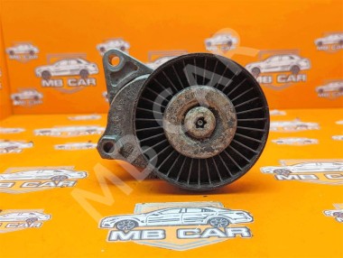 Натяжитель ремня MERCEDES-BENZ S-класс W220 (1998 - 2005) — Разборка Мерседес