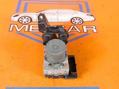 Блок ABS MERCEDES-BENZ E-класс W212/S212/C207/A207 (2009 - 2013) &mdash; Разборка Мерседес