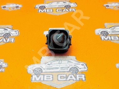 Кнопка регулировки зеркал MERCEDES-BENZ E-класс W124/S124/C124/A124 (1984 - 1997) — Разборка Мерседес