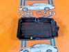 Поддон АКПП MERCEDES-BENZ E-класс W211/S211 (2002 - 2006) фото 1 &mdash; Разборка Мерседес