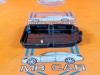 Поддон АКПП MERCEDES-BENZ E-класс W211/S211 (2002 - 2006) фото 2 &mdash; Разборка Мерседес