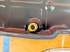 Поддон АКПП MERCEDES-BENZ E-класс W211/S211 (2002 - 2006) фото 3 &mdash; Разборка Мерседес