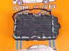 Поддон АКПП MERCEDES-BENZ E-класс W211/S211 (2002 - 2006) фото 4 &mdash; Разборка Мерседес