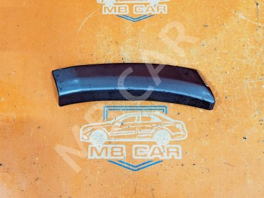 Молдинг крыла левый MERCEDES-BENZ E-класс W124/S124/C124/A124 (1984 - 1997) — Разборка Мерседес