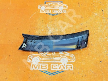 Молдинг крыла левый MERCEDES-BENZ E-класс W124/S124/C124/A124 (1984 - 1997) — Разборка Мерседес