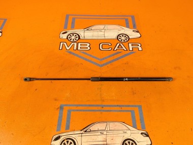 Амортизатор капота MERCEDES-BENZ E-класс W212/S212/C207/A207 (2009 - 2013) &mdash; Разборка Мерседес