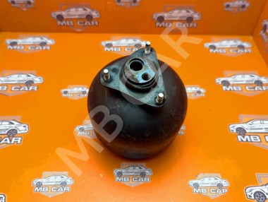 Гидроаккумулятор MERCEDES-BENZ S-класс W222/C217/A217 (2013 - 2017) — Разборка Мерседес