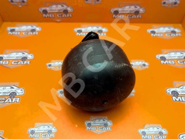 Гидроаккумулятор MERCEDES-BENZ S-класс W222/C217/A217 (2013 - 2017) — Разборка Мерседес