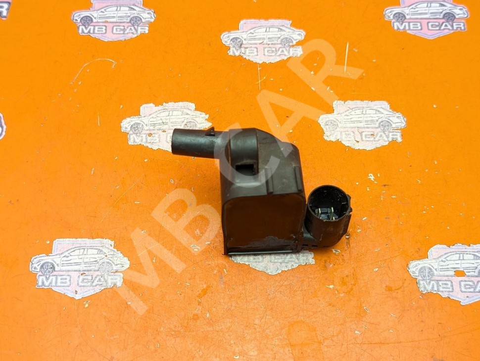 Катушка зажигания MERCEDES-BENZ M-класс W166 (2011 - 2015) фото 1 &mdash; Разборка Мерседес