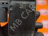 Катушка зажигания MERCEDES-BENZ M-класс W166 (2011 - 2015) фото 5 &mdash; Разборка Мерседес