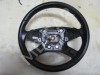 Руль MERCEDES-BENZ E-класс W212/S212/C207/A207 (2009 - 2013) фото 1 — Разборка Мерседес