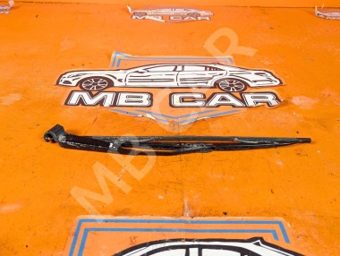Поводок дворников MERCEDES-BENZ M-класс W163 (1997 - 2001) &mdash; Разборка Мерседес