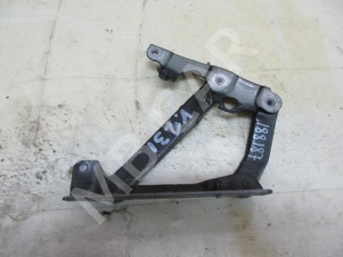 Петля капота MERCEDES-BENZ E-класс W211/S211 рестайлинг (2006 - 2009) — Разборка Мерседес