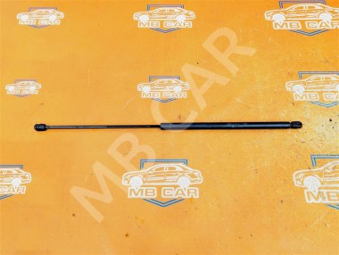 Амортизатор капота MERCEDES-BENZ S-класс W220 рестайлинг (2002 - 2005) — Разборка Мерседес