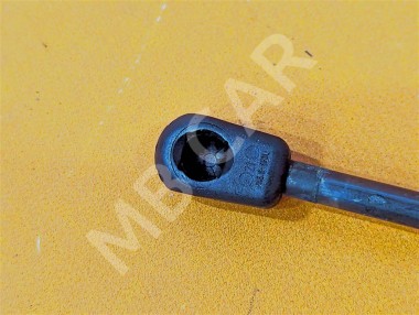 Амортизатор капота MERCEDES-BENZ S-класс W220 рестайлинг (2002 - 2005) — Разборка Мерседес