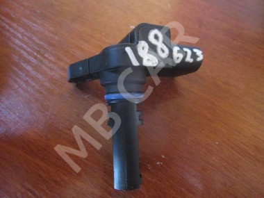 Нагреватель топливного фильтра MERCEDES-BENZ A-класс W169 рестайлинг (2008 - 2012) — Разборка Мерседес