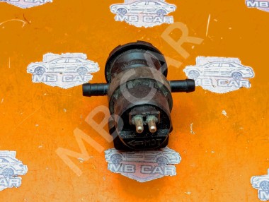 Клапан регенерации MERCEDES-BENZ S-класс W140 (1991 - 1998) — Разборка Мерседес