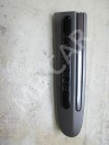 Молдинг крыла левый MERCEDES-BENZ E-класс W211/S211 (2002 - 2006) фото 2 — Разборка Мерседес