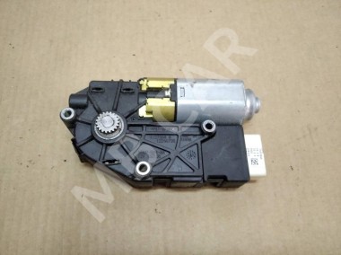 Моторчик люка MERCEDES-BENZ GLE-класс AMG W166 (2015 - 2019) — Разборка Мерседес