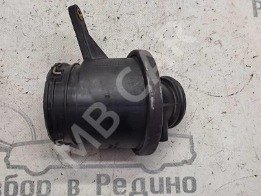 Демпфер турбины MERCEDES-BENZ C-класс W203/S203/CL203 (2000 - 2004) — Разборка Мерседес