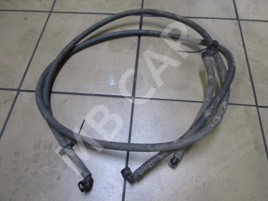 Шланг омывателей фар MERCEDES-BENZ E-класс W211/S211 (2002 - 2006) — Разборка Мерседес