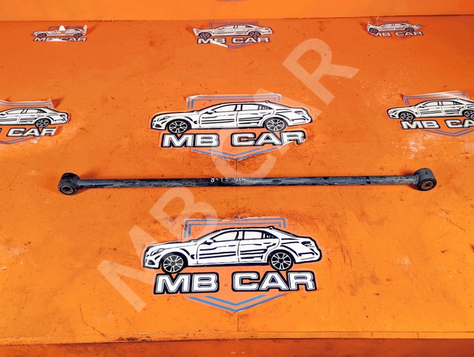 Рычаг задний MERCEDES-BENZ X-класс I (2017 - 2020) фото 1 &mdash; Разборка Мерседес