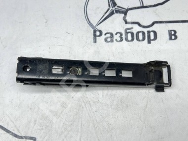 Регулятор высоты ремня безопасности MERCEDES-BENZ Vito W639 рестайлинг (2010 - 2014) — Разборка Мерседес