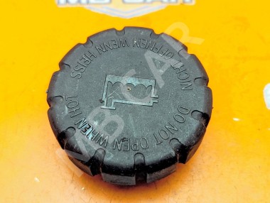 Крышка расширительного бачка MERCEDES-BENZ E-класс W211/S211 (2002 - 2006) — Разборка Мерседес